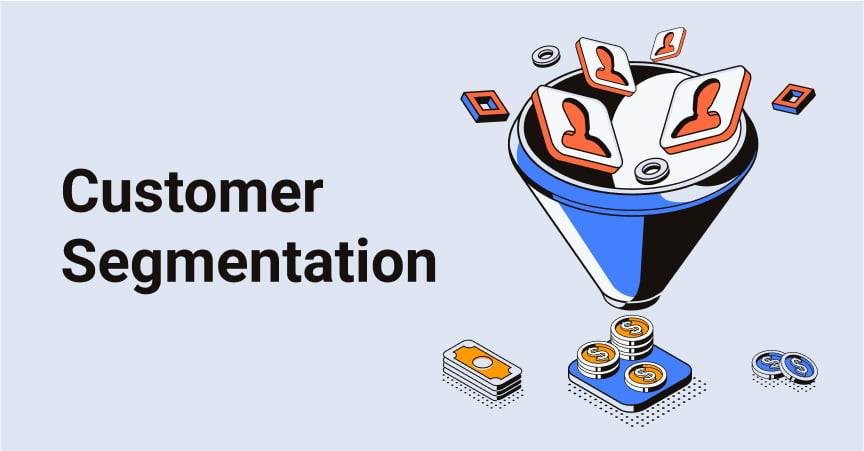 2.-Customer-Segmentation Drop Shyp Now