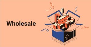 3.-Wholesale Drop Shyp Now