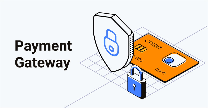 4.-Payment-Gateway Drop Shyp Now