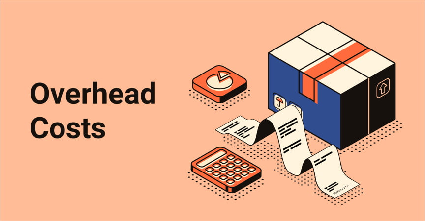 6.-overhead-costs Drop Shyp Now