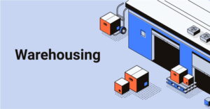 7.-Warehousing Drop Shyp Now