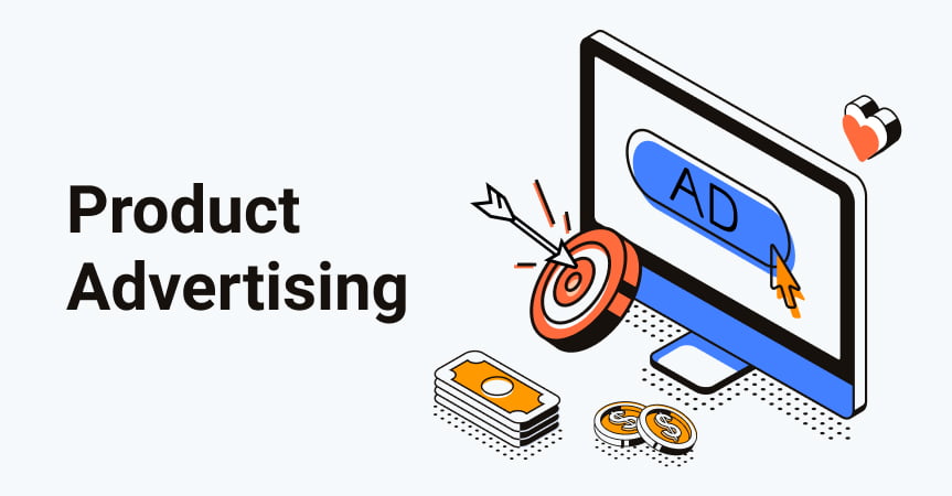 8.-Product-Advertising Drop Shyp Now