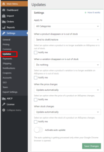 AliDropship-product-auto-updating Drop Shyp Now