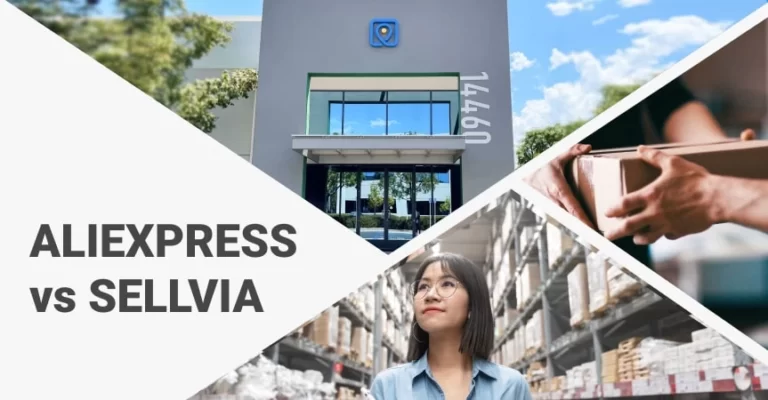 AliExpress-vs-Sellvia_the-ecommerce-solutions-comparison