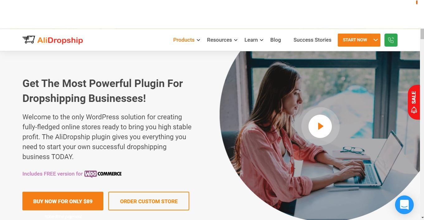 Alidropship Drop Shyp Now