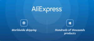 Benefits-of-AliExpress-as-a-supplier Drop Shyp Now