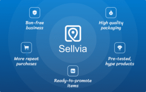 Benefits-of-Sellvia-as-a-supplier Drop Shyp Now
