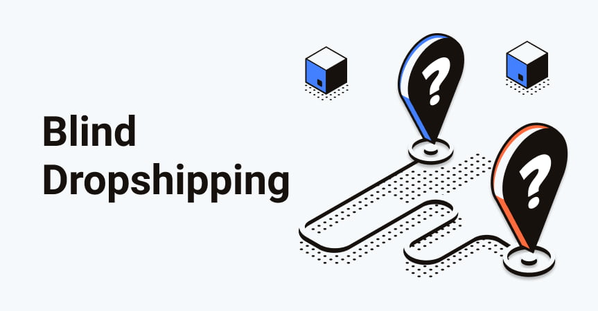 Blind-dropshipping-Single Drop Shyp Now