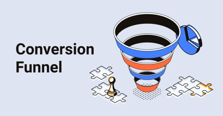 Conversion-Funnel-Single-min Drop Shyp Now