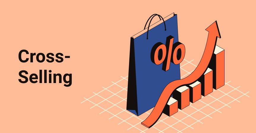 Cross-selling-Single Drop Shyp Now