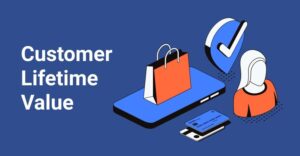 Customer-Lifetime-Value-Single-min Drop Shyp Now