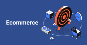Ecommerce-Single dropshypnow