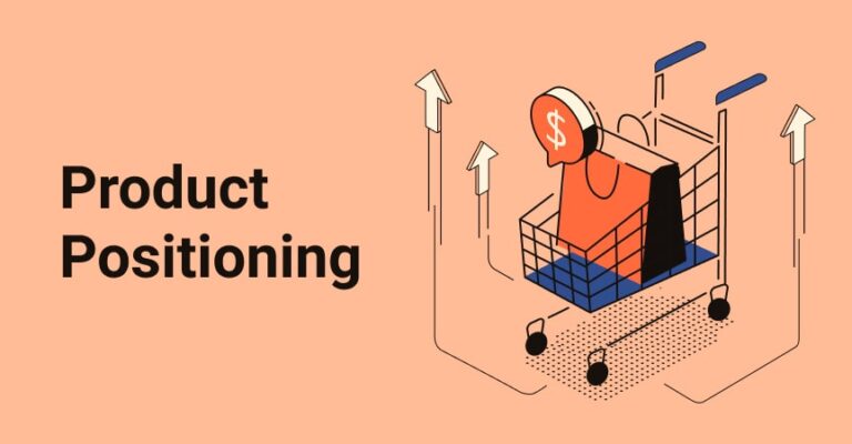 Product-Positioning-Single-min Drop Shyp Now