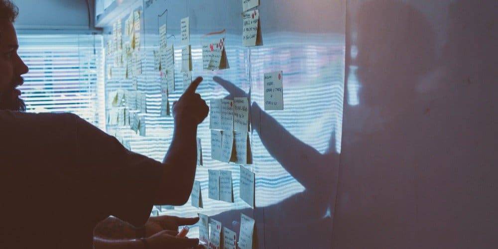 management Drop Shyp Now