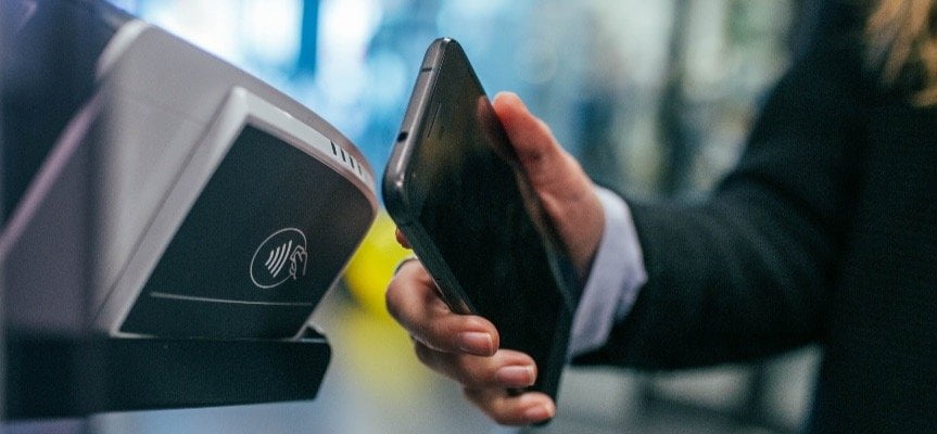payment-gateways Drop Shyp Now