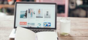 pick-domain-name Drop Shyp Now