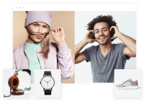 screens Drop Shyp Now