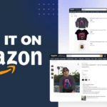 cover_How-to-promote-products-on-Amazon_png drop shyp now