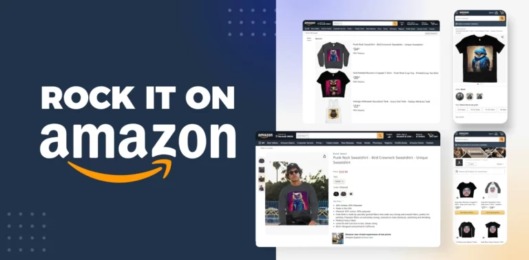 cover_How-to-promote-products-on-Amazon_png drop shyp now
