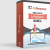 Alidropship Plugin dropshypnow.com