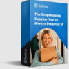 Sellvia Dropshypnow.com